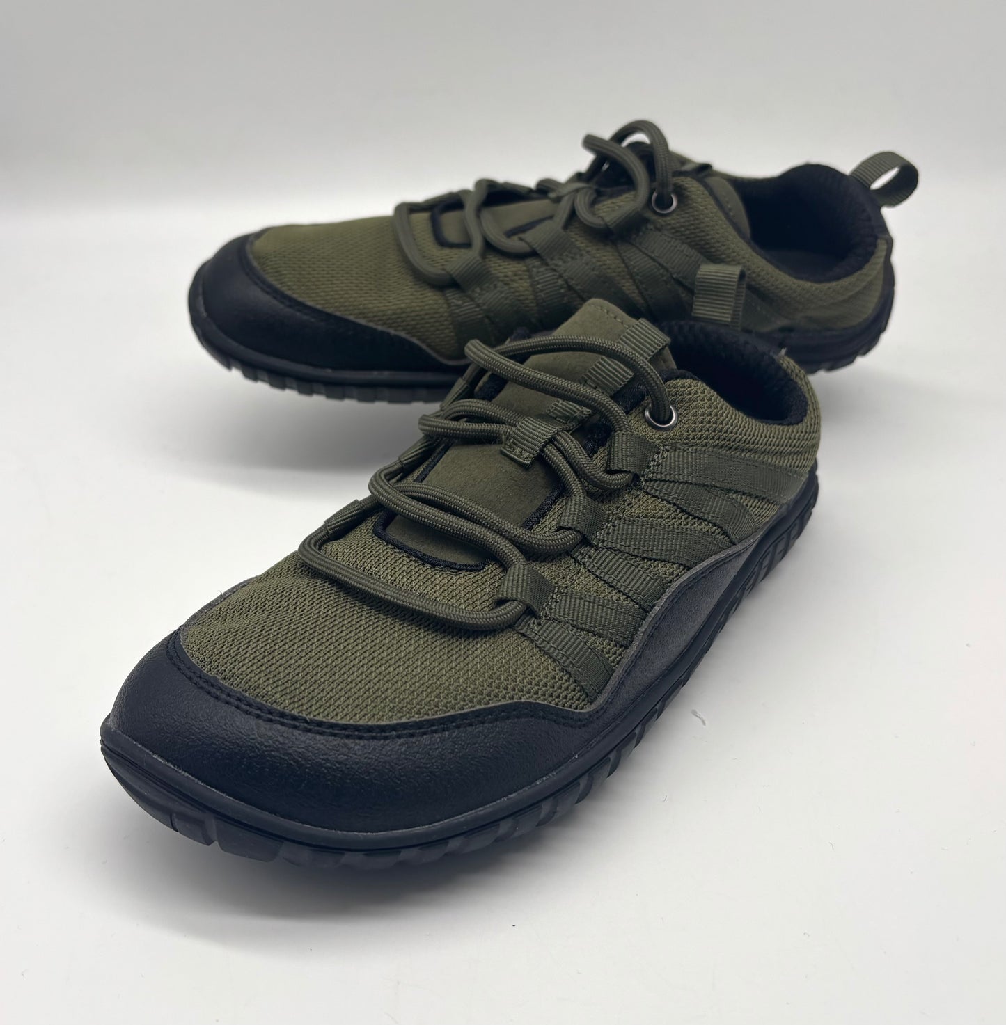 Saguaro Forestep I