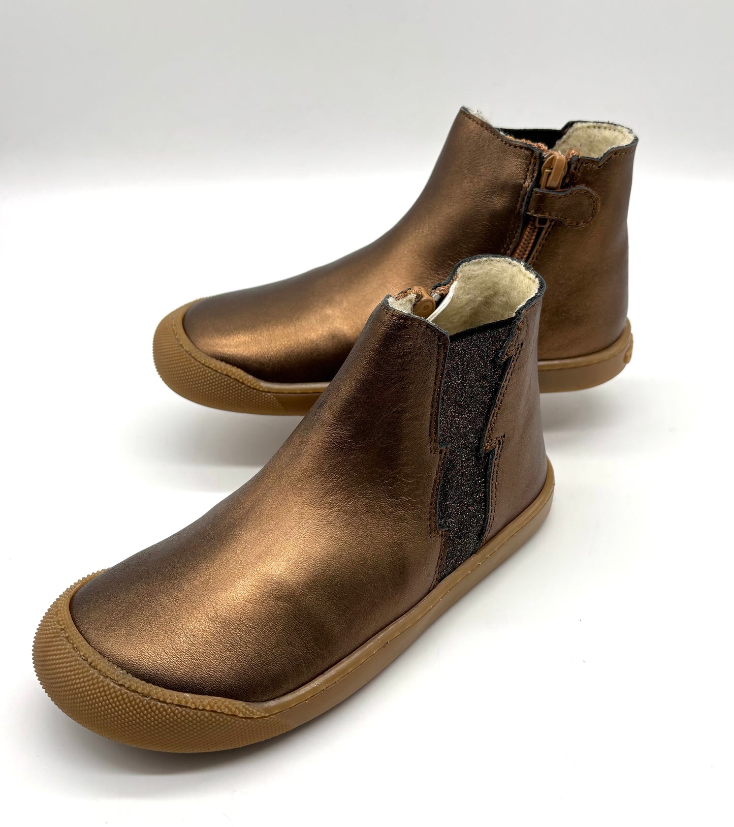 acebos Barefoot Chelsea 1452WO .