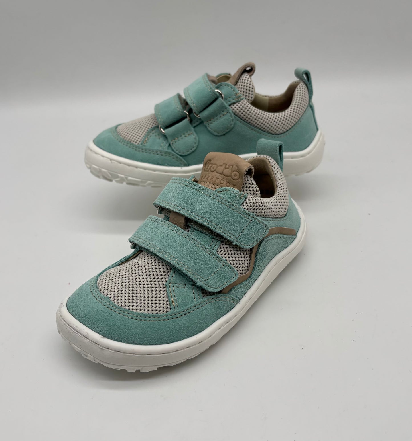 Froddo Barefoot Base*