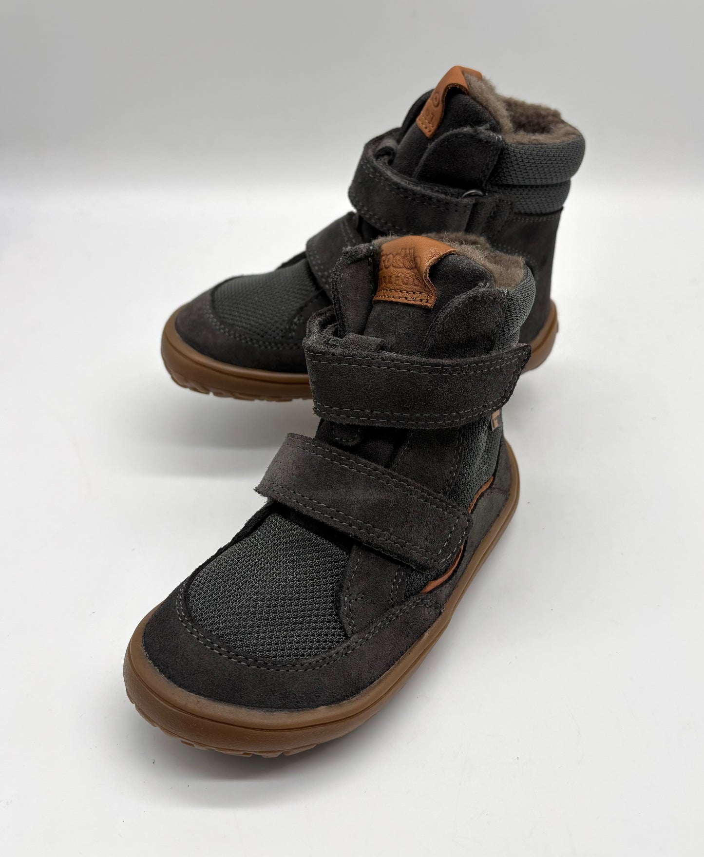 Froddo Barefoot Tex Winter .