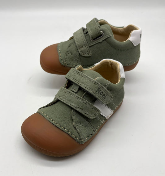 Koel Barefoot Archie Leather 3.0 .