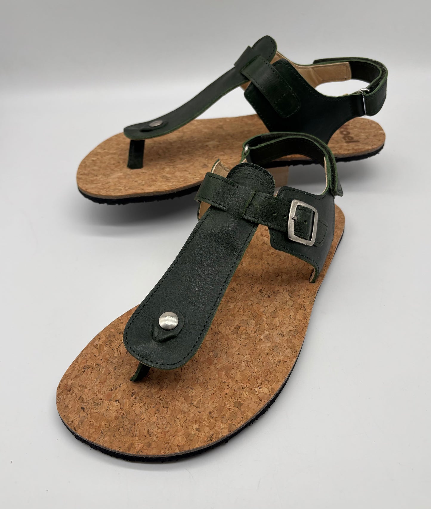 Koel Barefoot Ariana Napa .