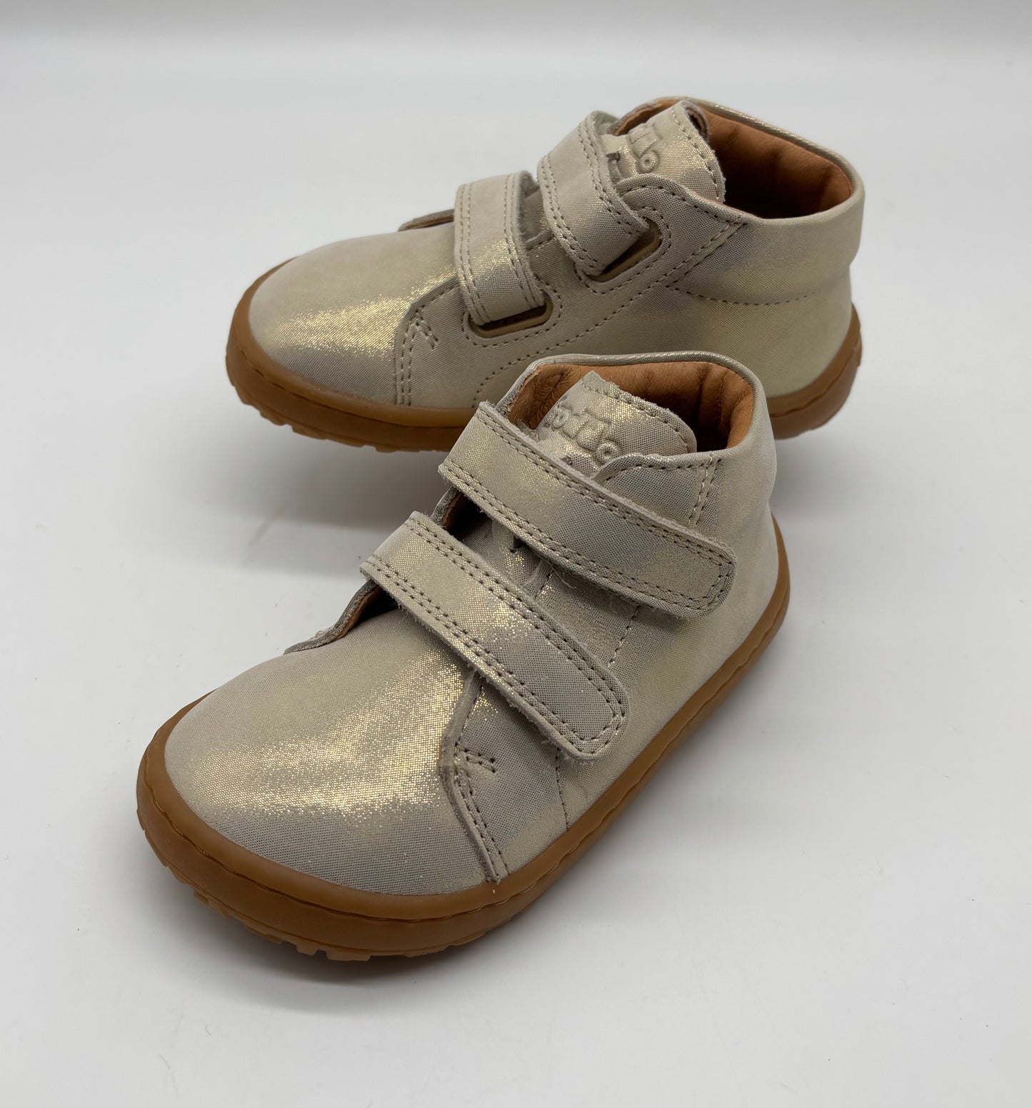 Froddo Barefoot First Step* .