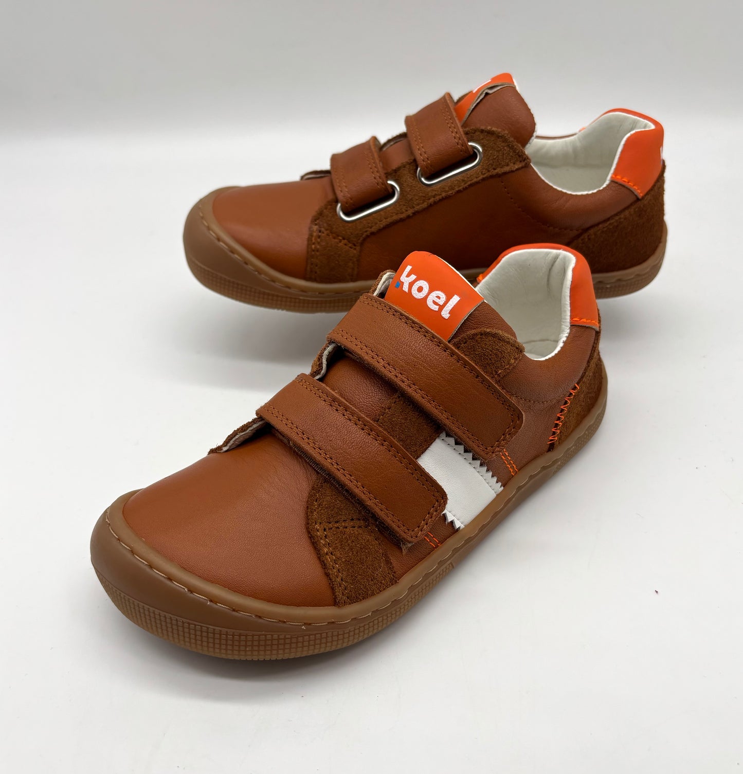 Koel Barefoot Denis Napa New 3.0  .