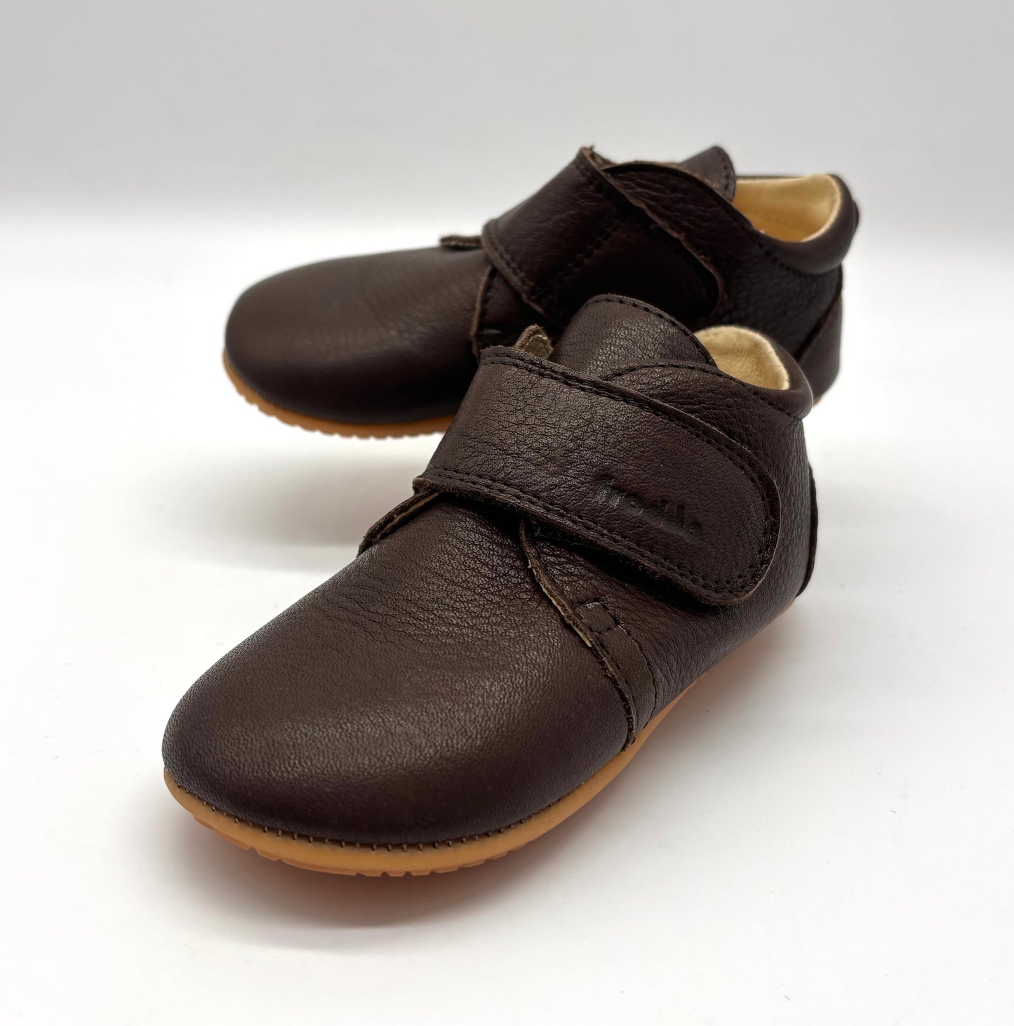 Froddo Barefoot Prewalkers Classic