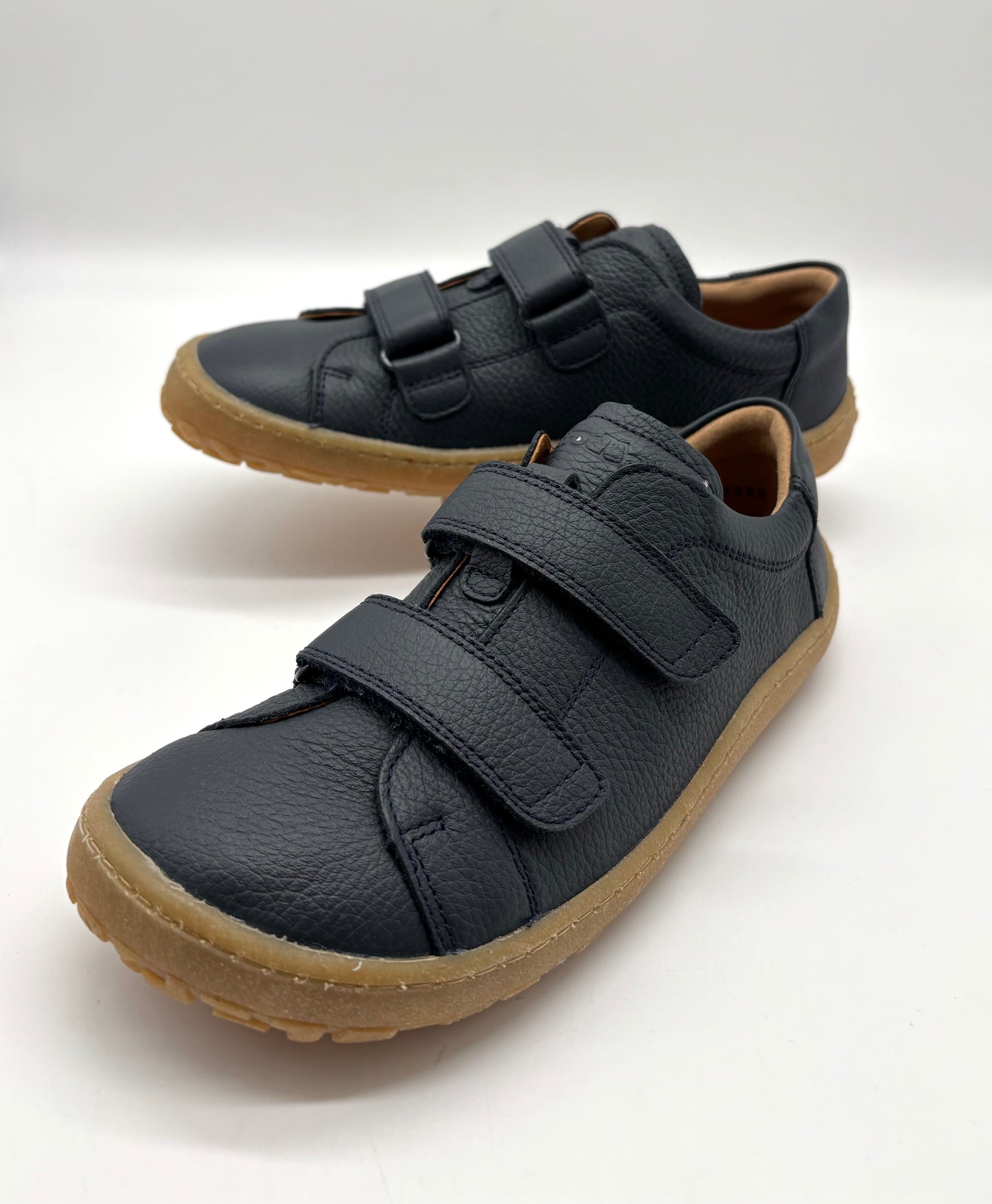 Froddo Barefoot Base*