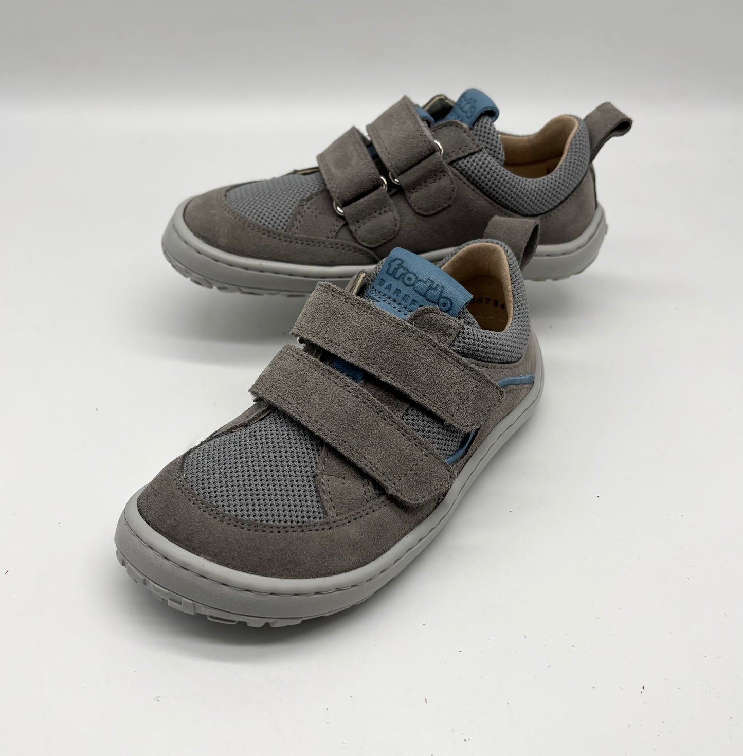 Froddo Barefoot Base*