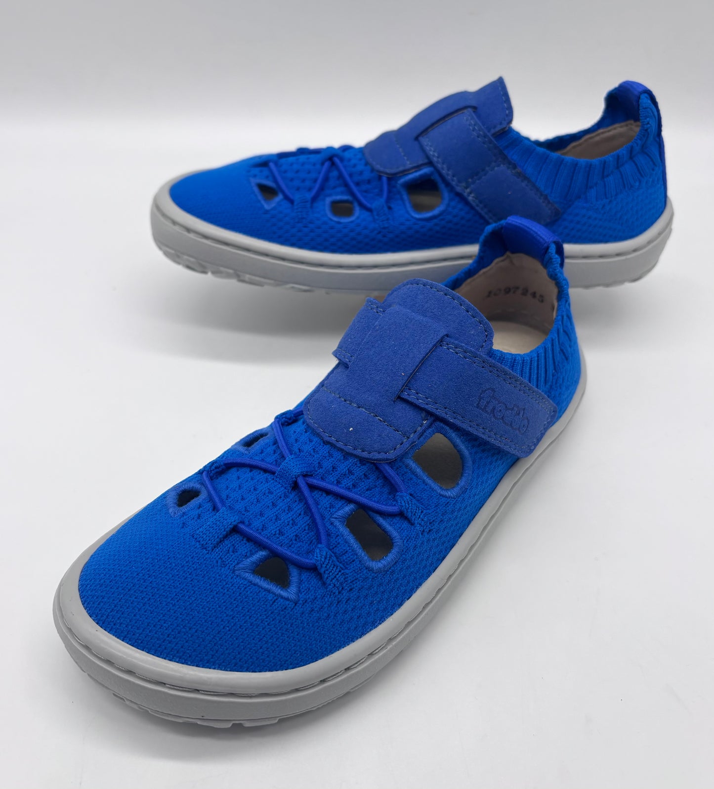 Froddo Barefoot Light Sandal .