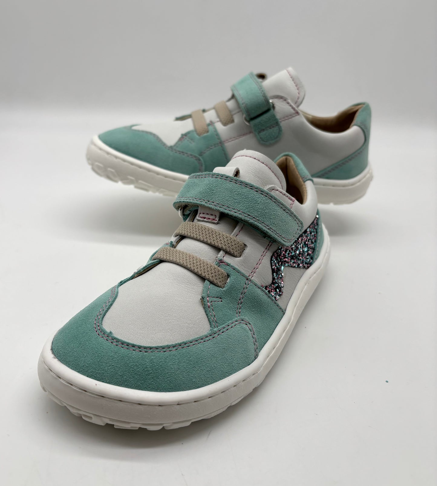 Froddo Barefoot Splash