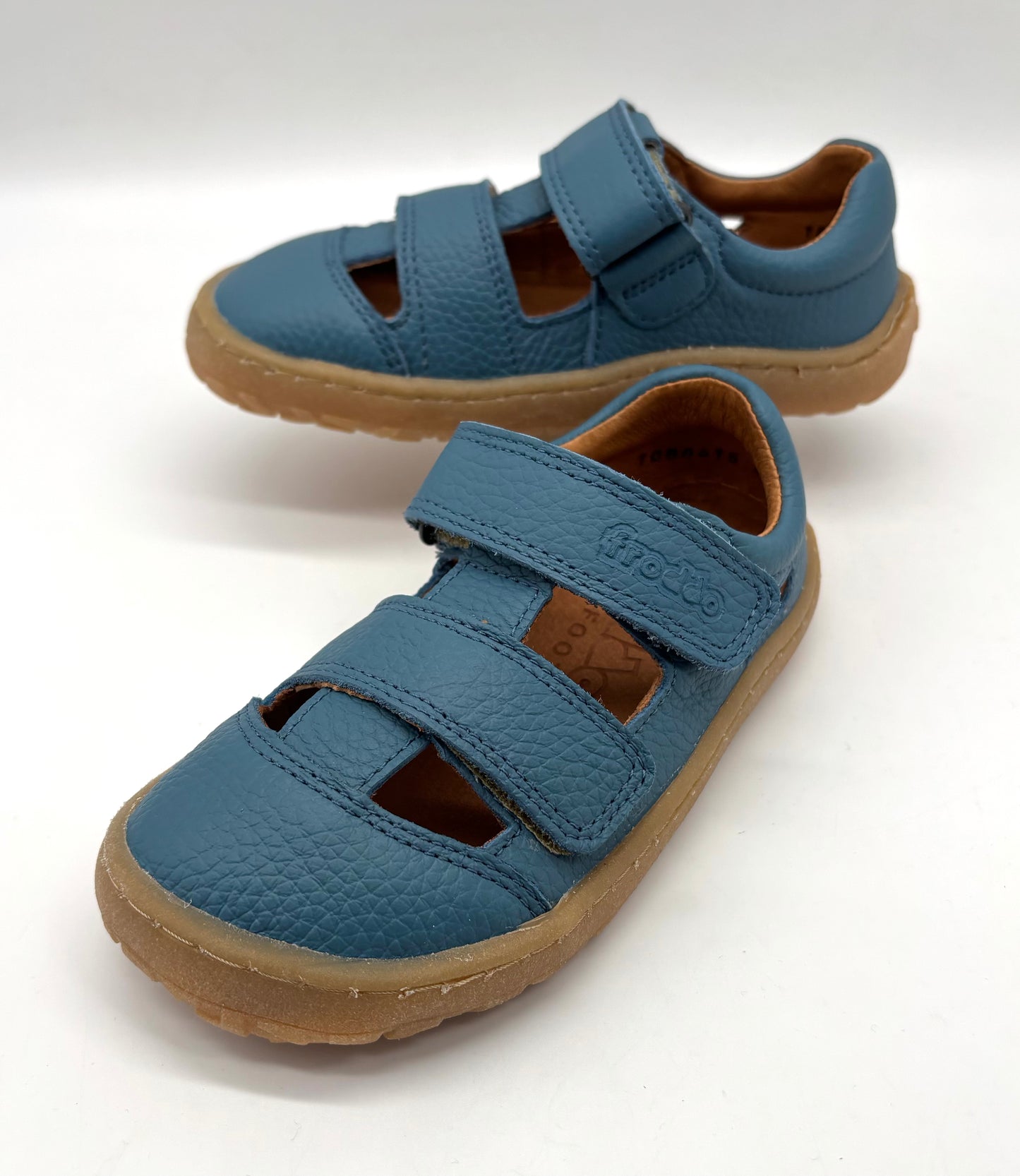 Froddo Barefoot Sandal .