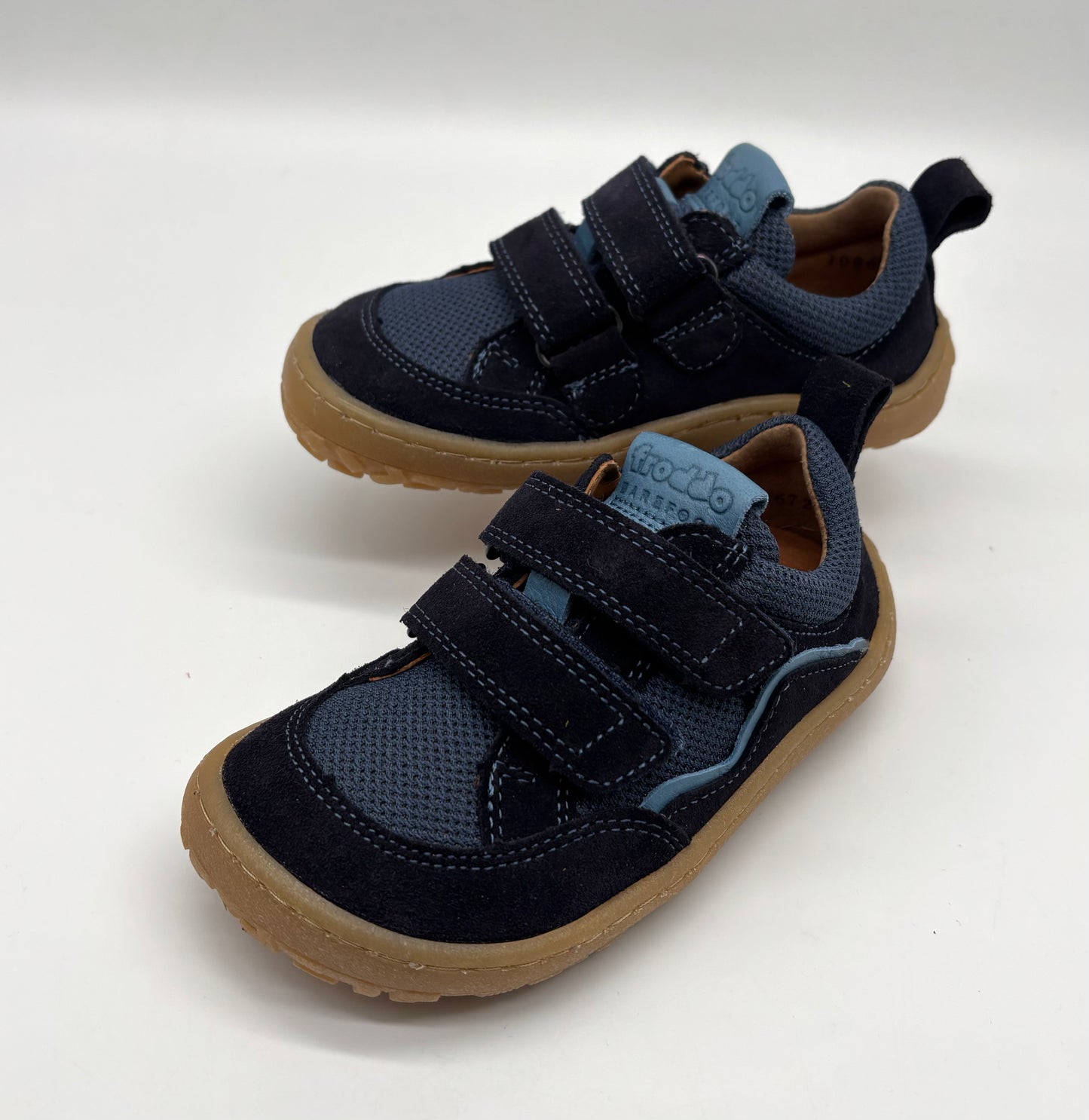 Froddo Barefoot Base*
