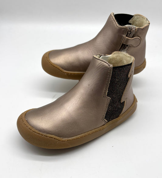 acebos Barefoot Chelsea 1452WO .