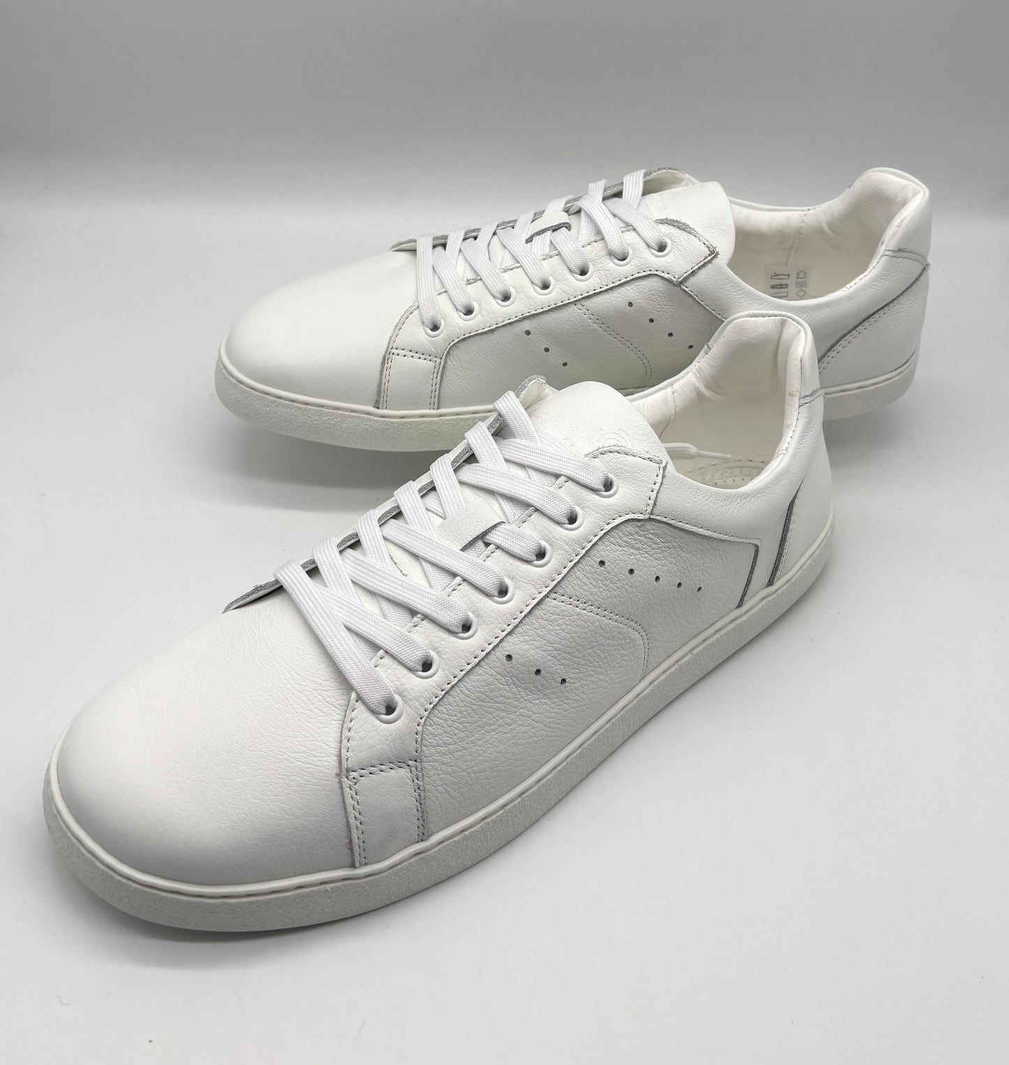 Groundies Universe Men .