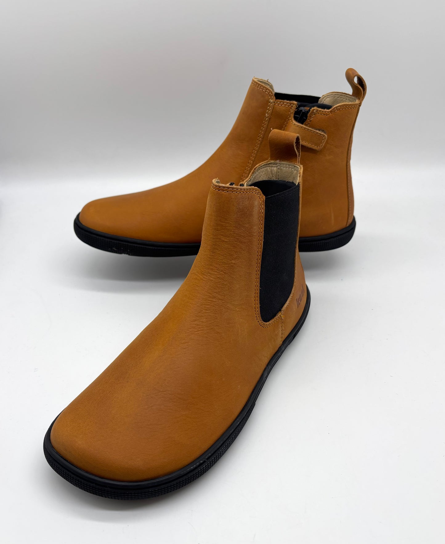 Koel Barefoot Filas Hydro .