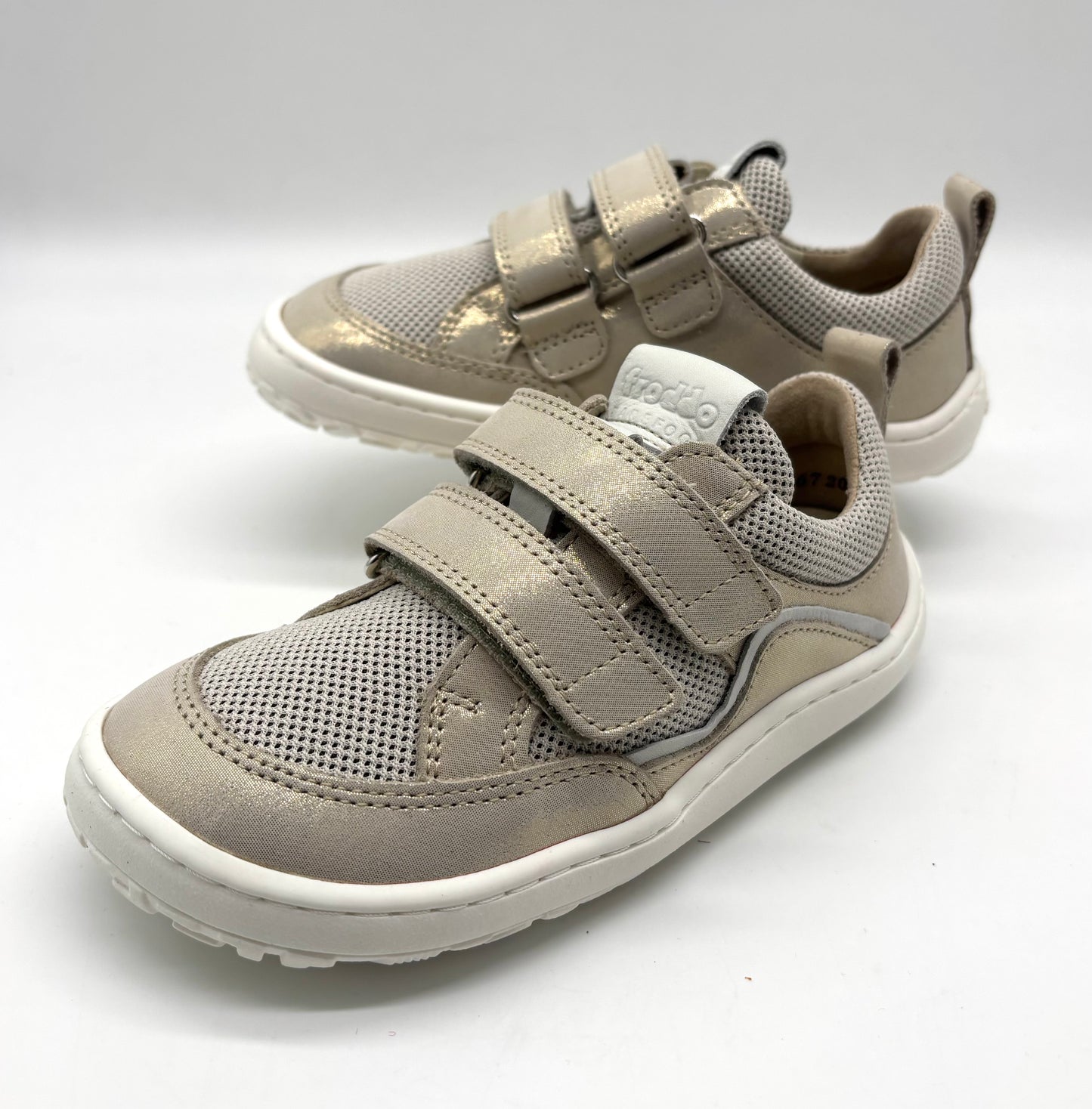 Froddo Barefoot Base*