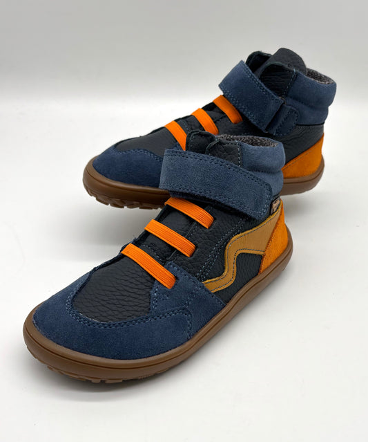 Froddo Barefoot Tex Go .