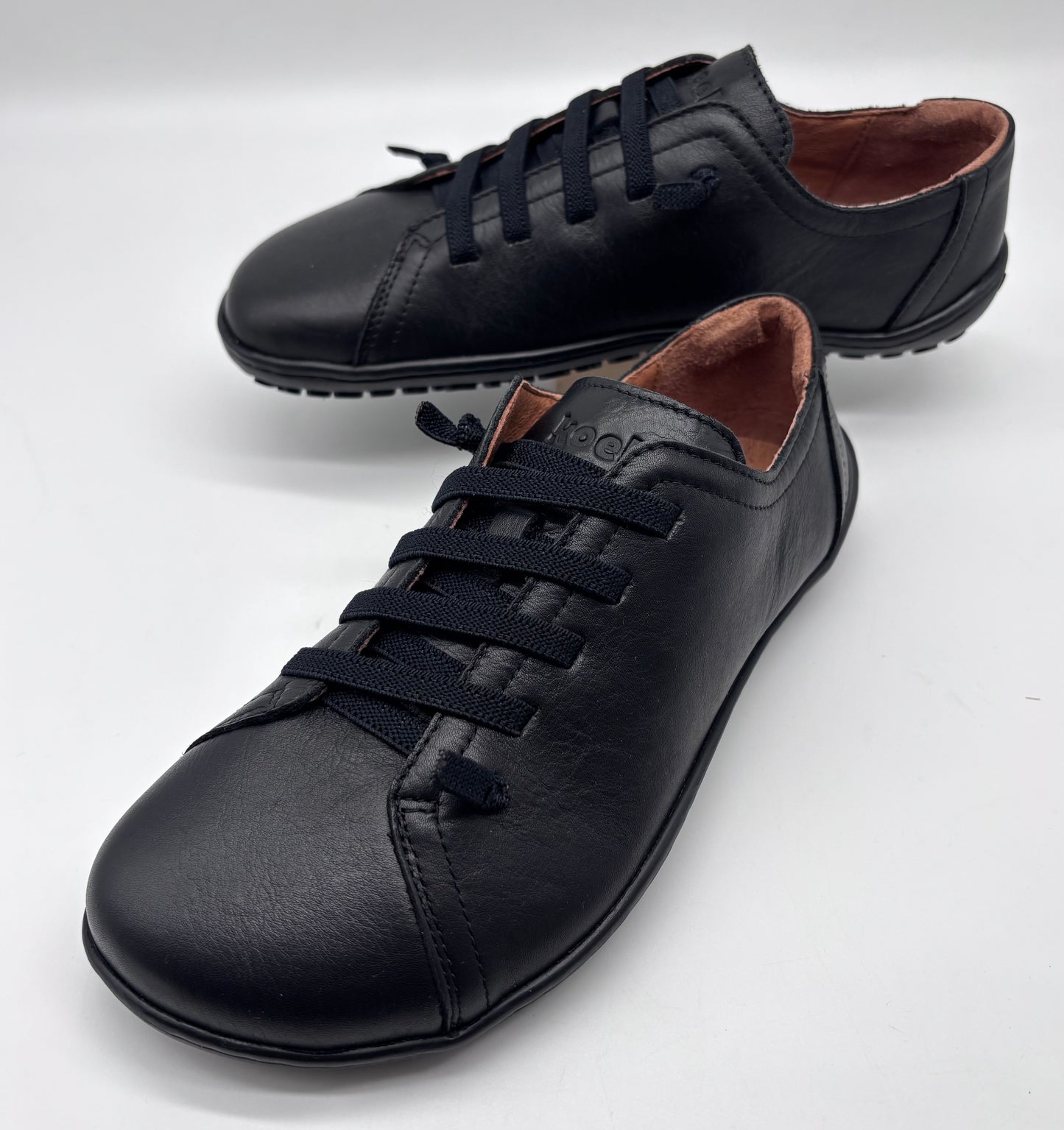 Koel Barefoot Izzie Eco