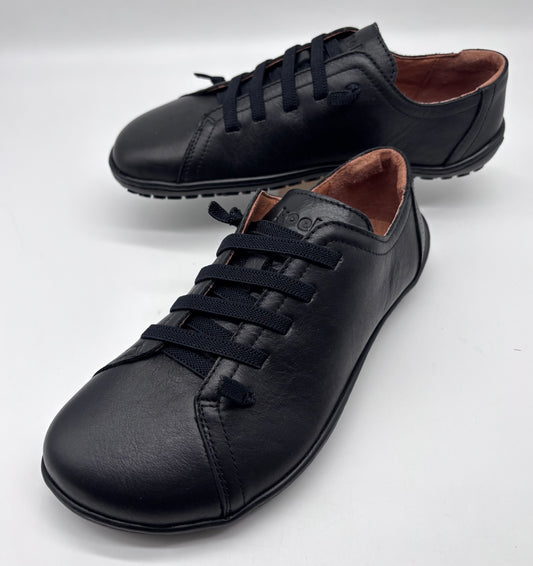 Koel Barefoot Izzie Eco