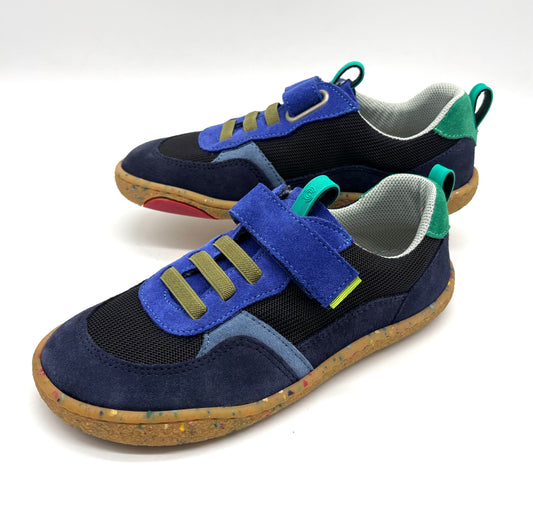 Groundies Lou Kids .