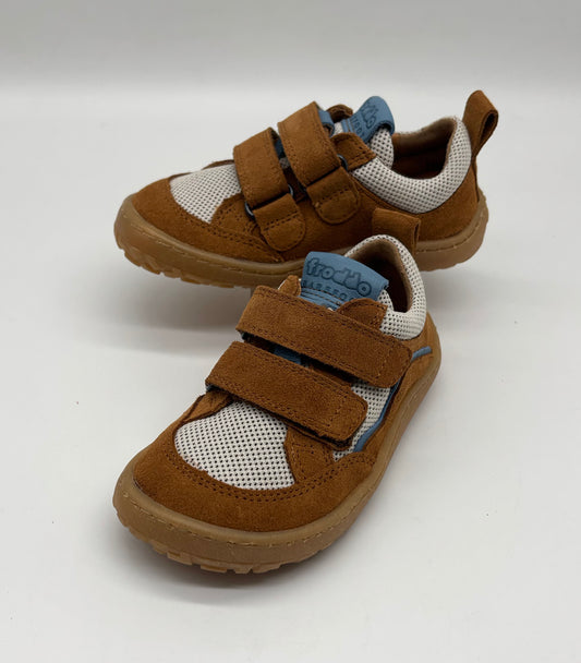 Froddo Barefoot Base*