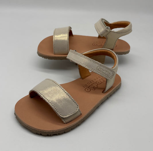 Froddo Barefoot Flexy Lia .