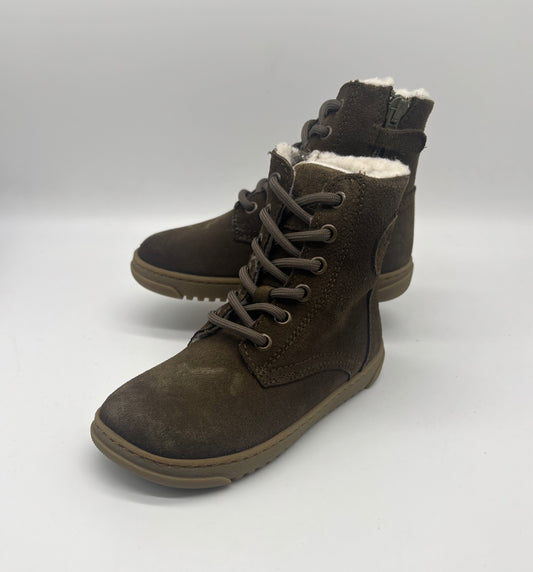 Lurchi Barefoot MOLLI