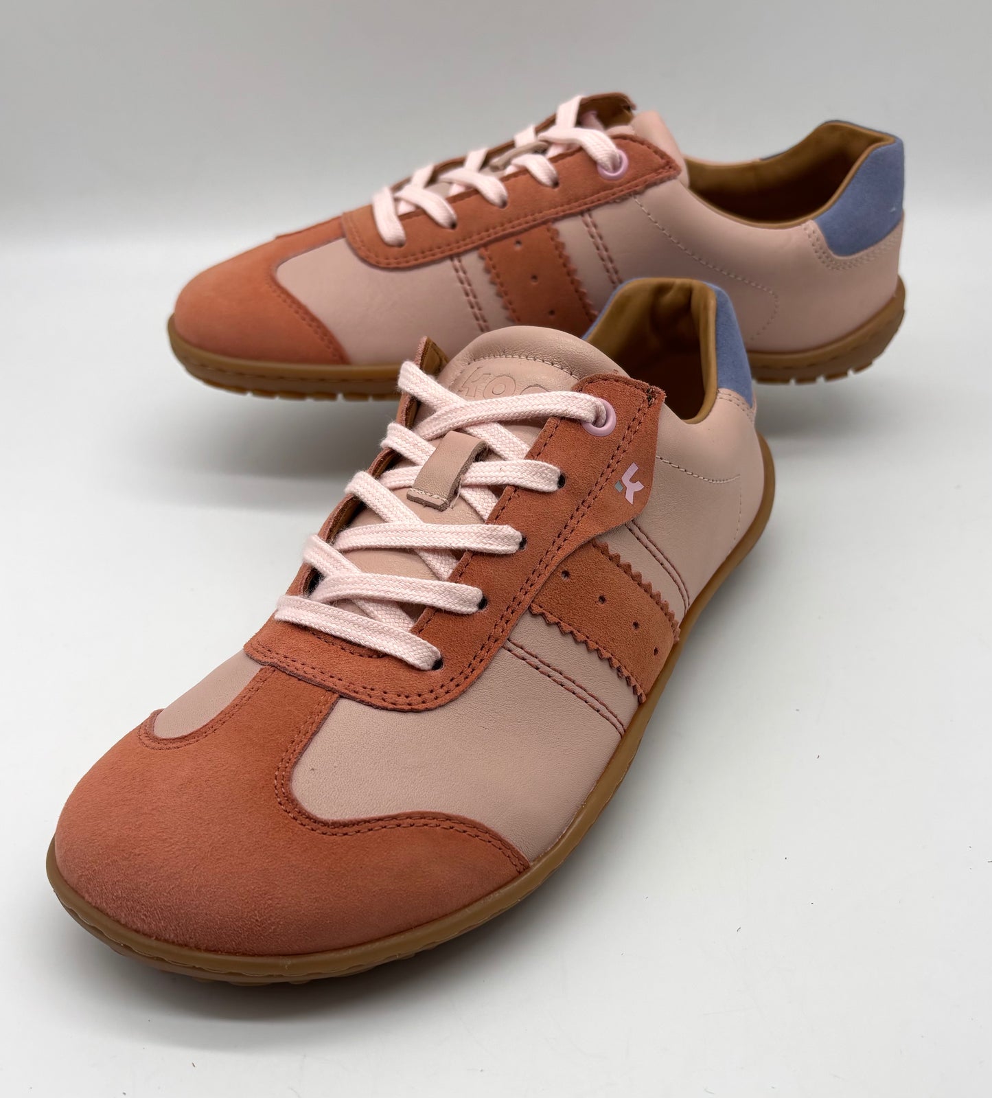 Koel Barefoot FLEX Ila Napa 3.0 .