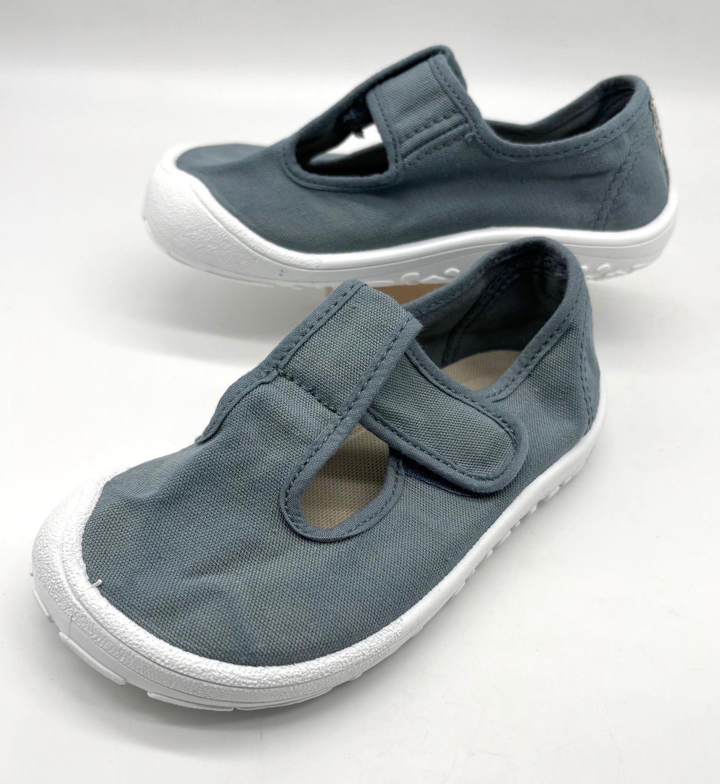 victoria Barefoot Bosco 1370108