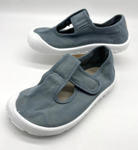 victoria Barefoot Bosco 1370108