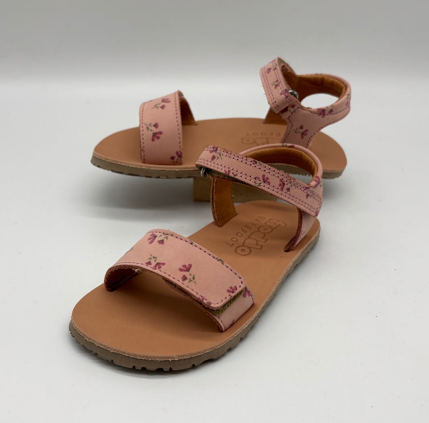 Froddo Barefoot Flexy Lia .