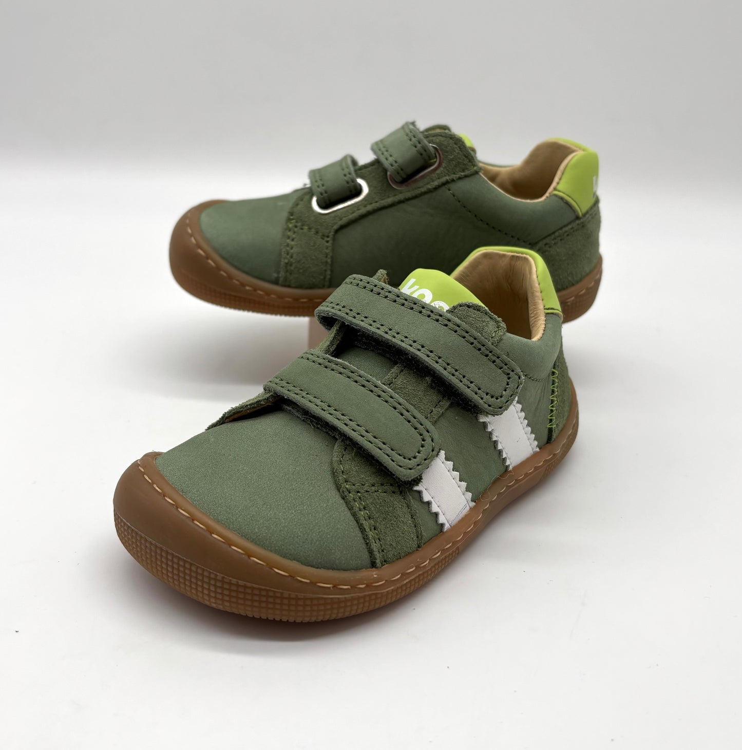 Koel Barefoot Denis Napa New