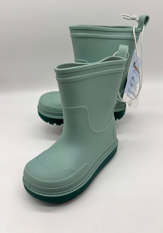 Playshoes Regenstiefel .