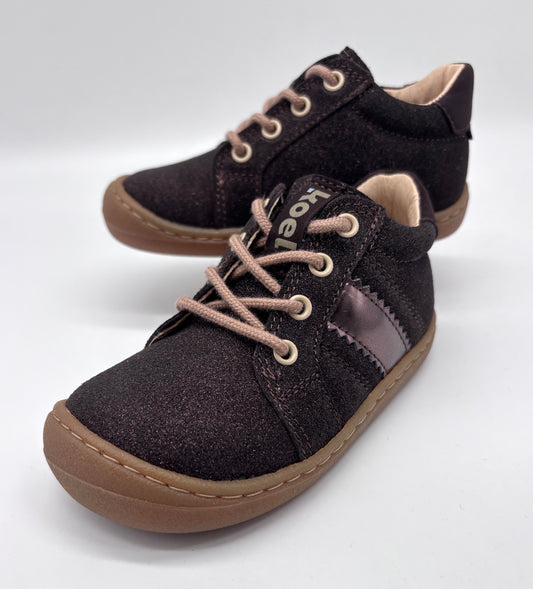 Koel Barefoot Blake Fantasy .