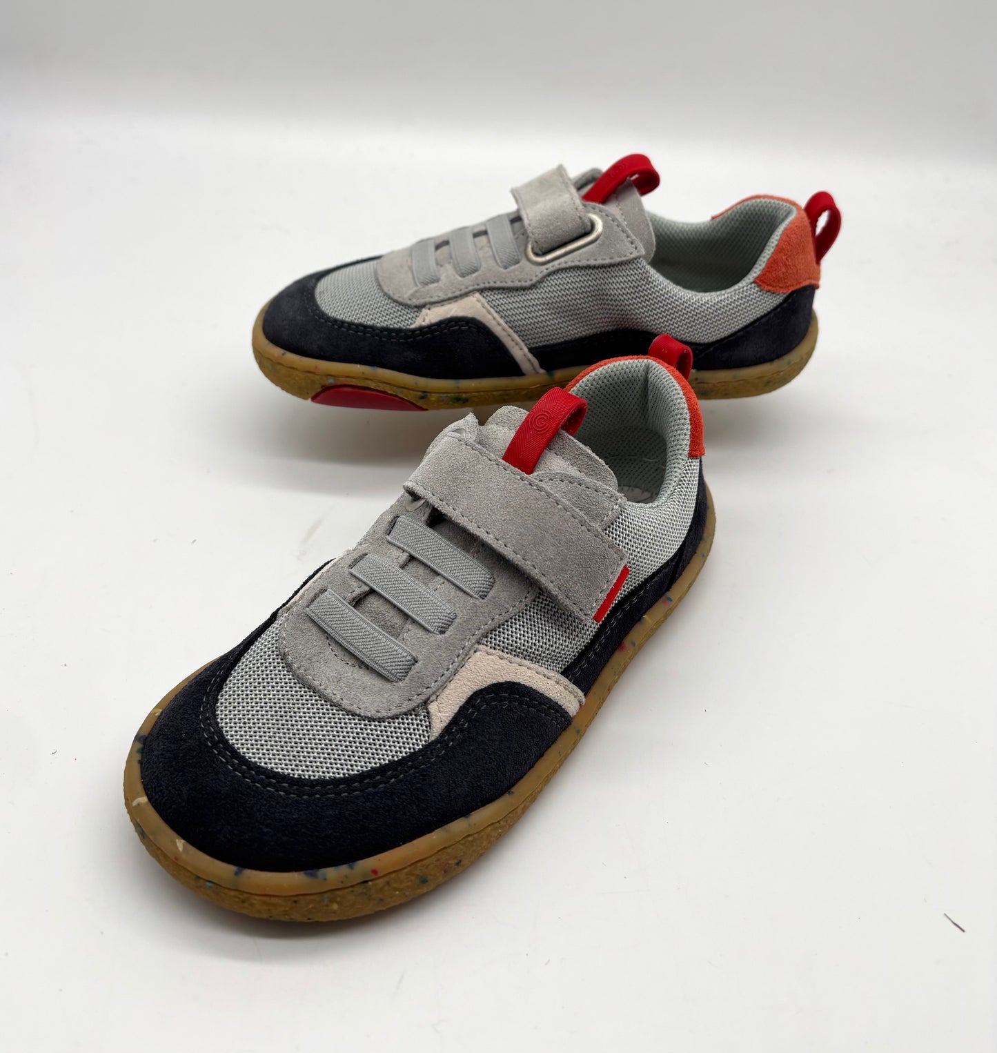 Groundies Lou Kids .