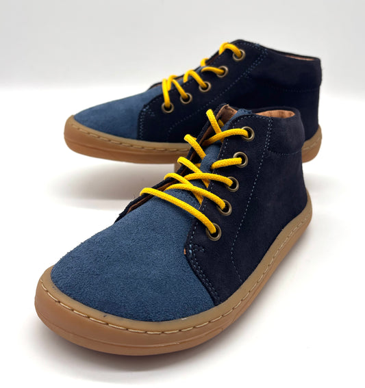 Froddo Barefoot First Step Laces* (Bilder)
