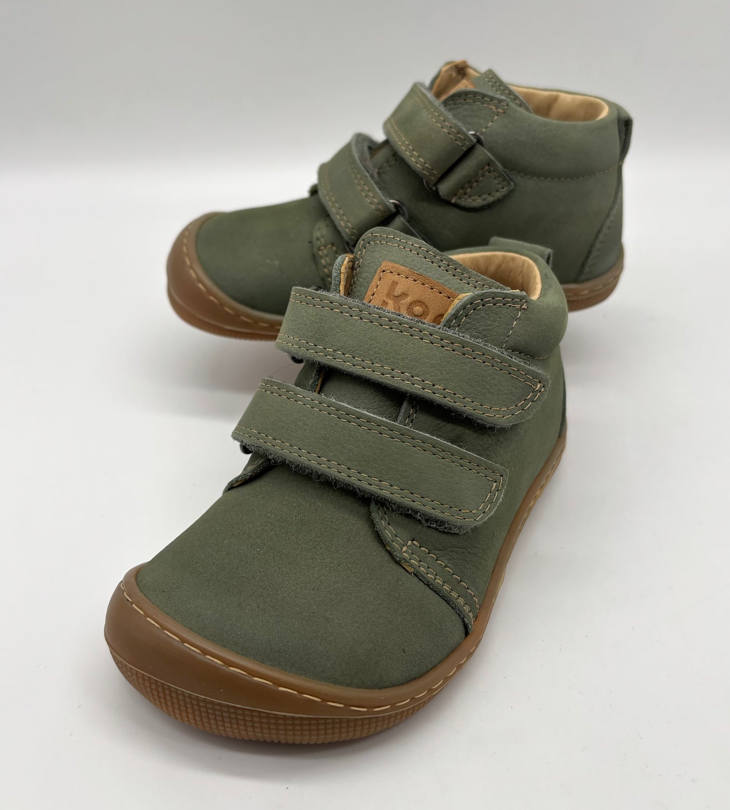 Koel Barefoot Kami W .