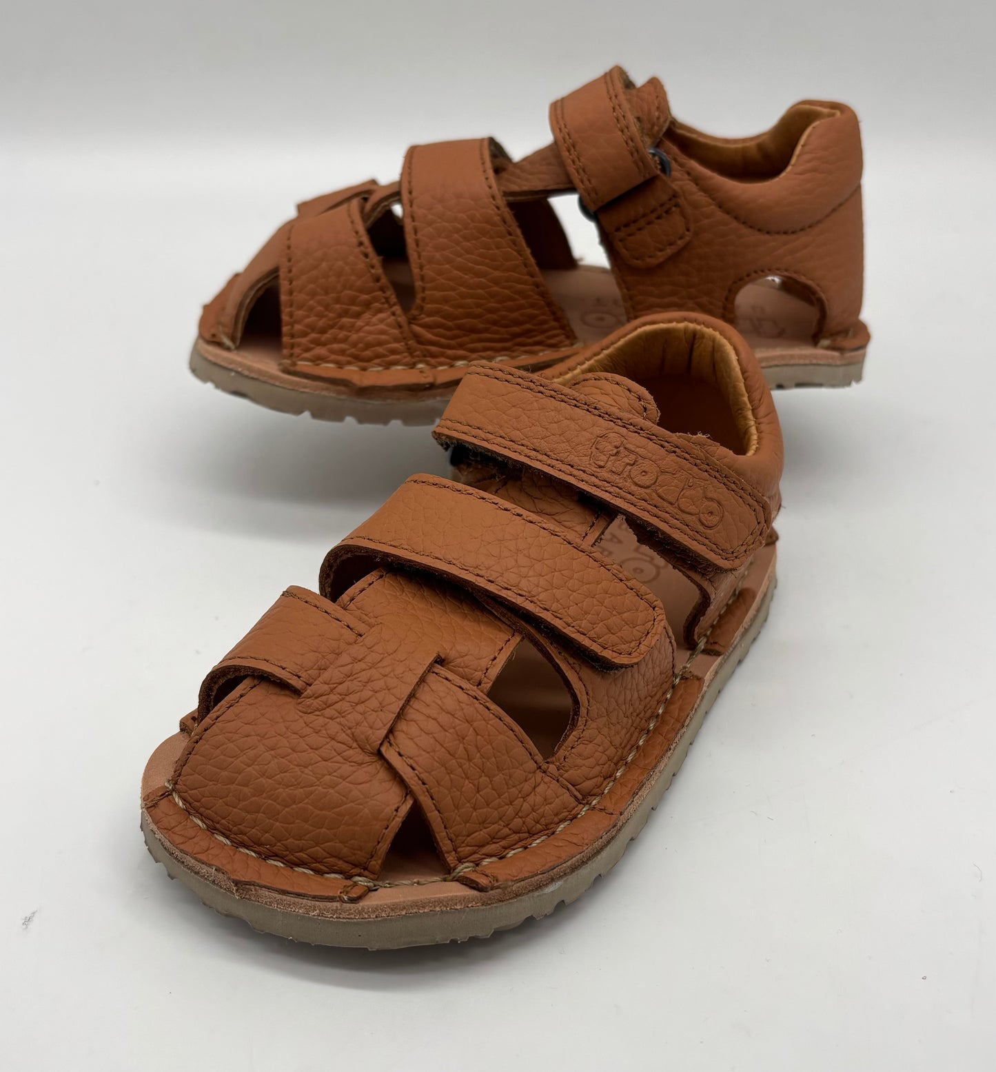 Froddo Barefoot Flexy Avi .