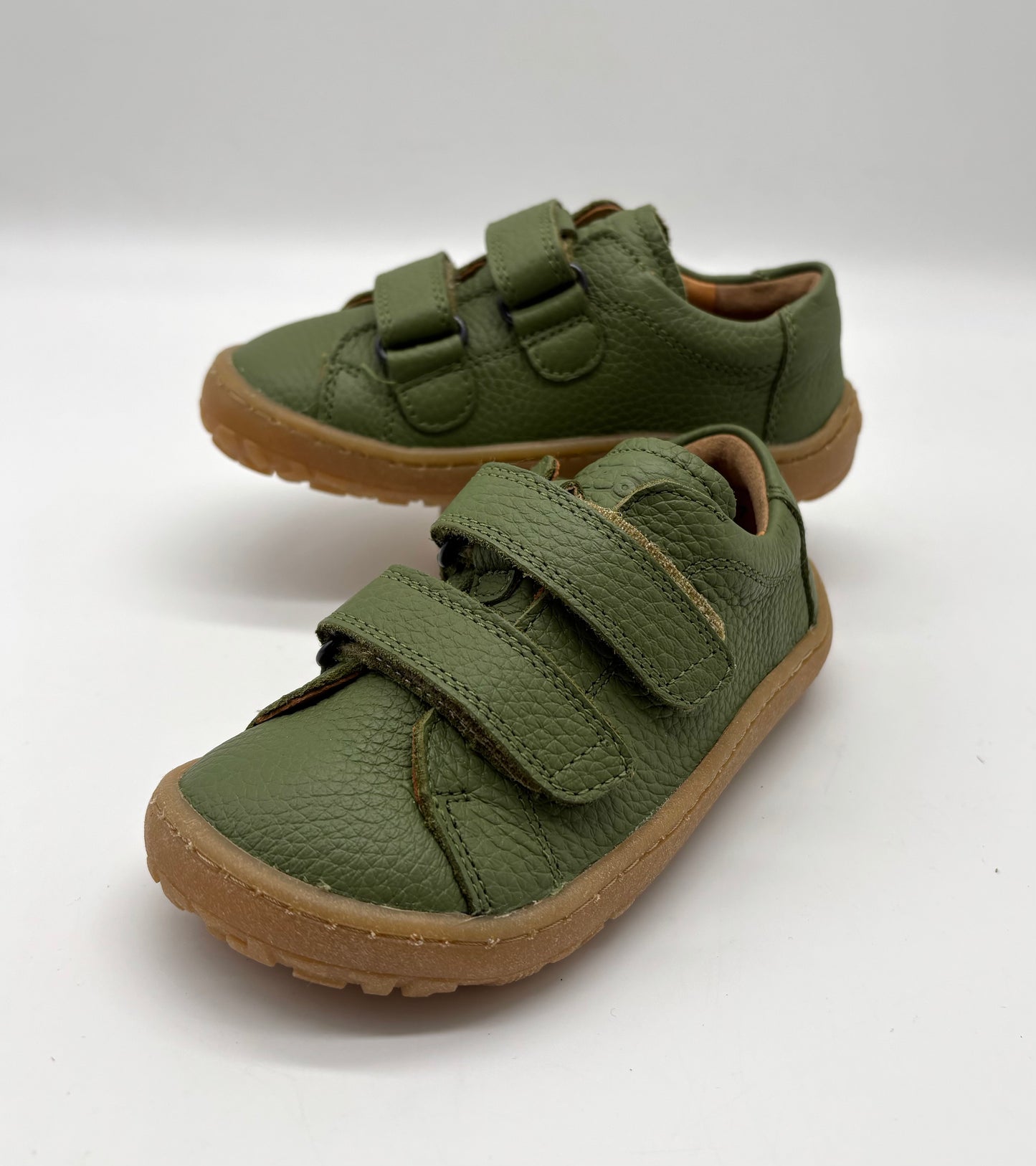 Froddo Barefoot Base*