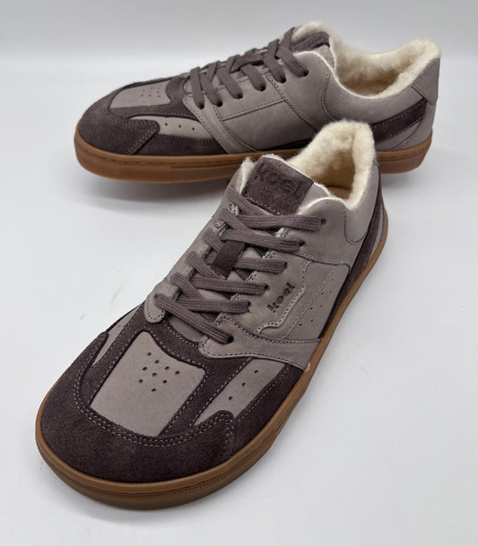 Koel Barefoot STREET Havelle .