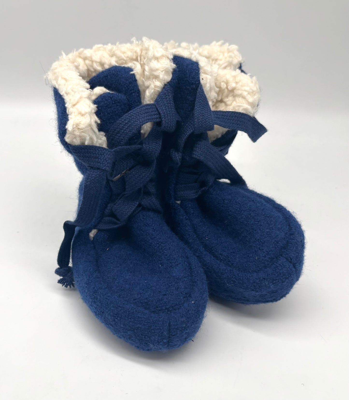 Pickapooh Trageschuhe Trotter .