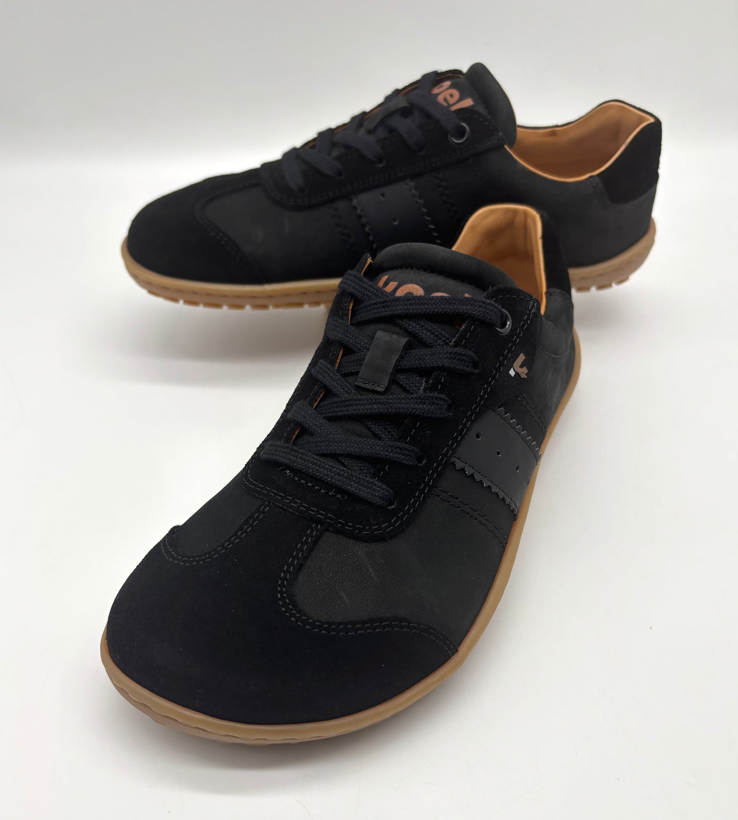 Koel Barefoot FLEX Ila Nubuk 3.0 .