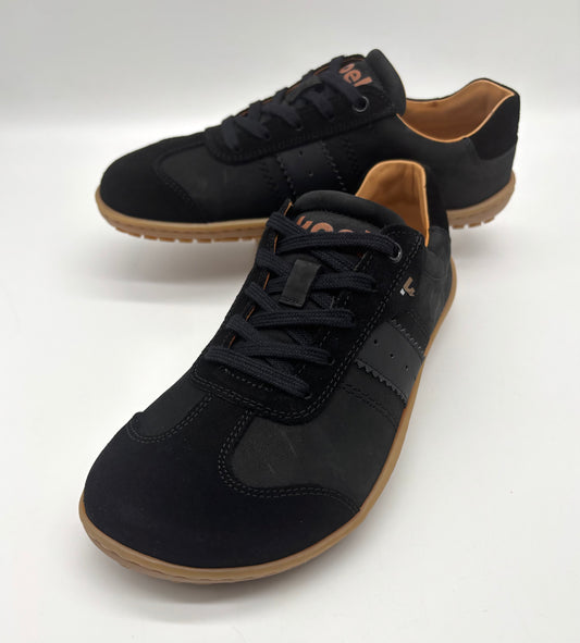 Koel Barefoot FLEX Ila Nubuk 3.0 .