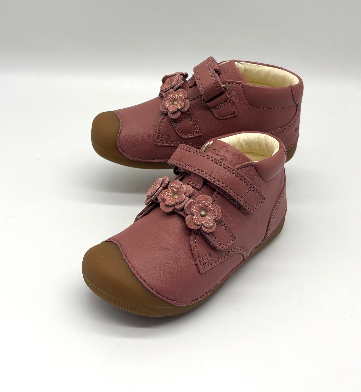 Bundgaard Petit Flower .