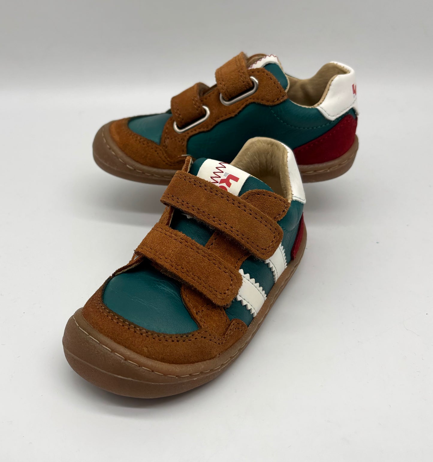 Koel Barefoot Bali * .