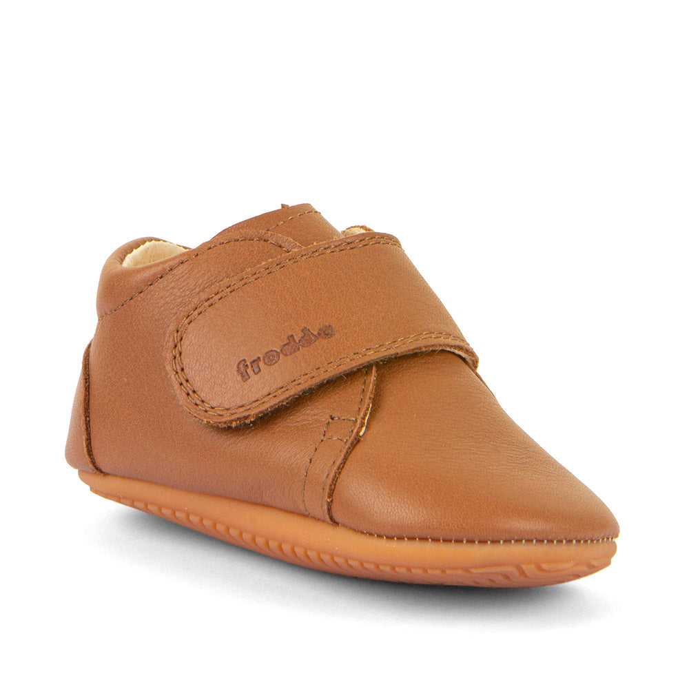 Froddo Barefoot Prewalkers Basic