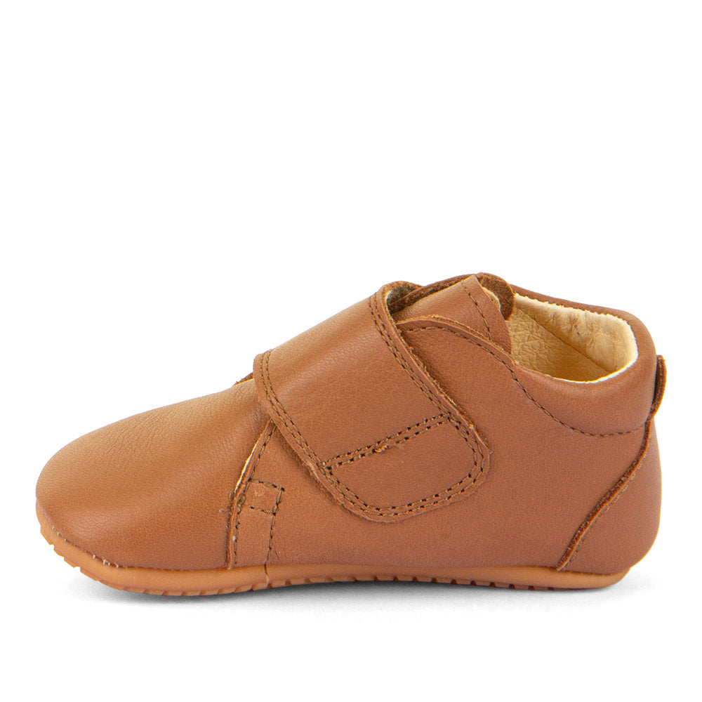 Froddo Barefoot Prewalkers Basic