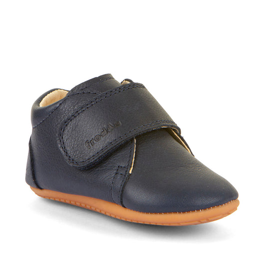 Froddo Barefoot Prewalkers Basic