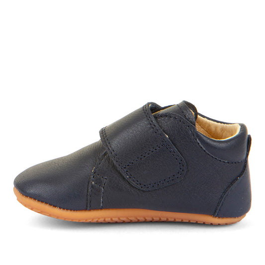 Froddo Barefoot Prewalkers Basic