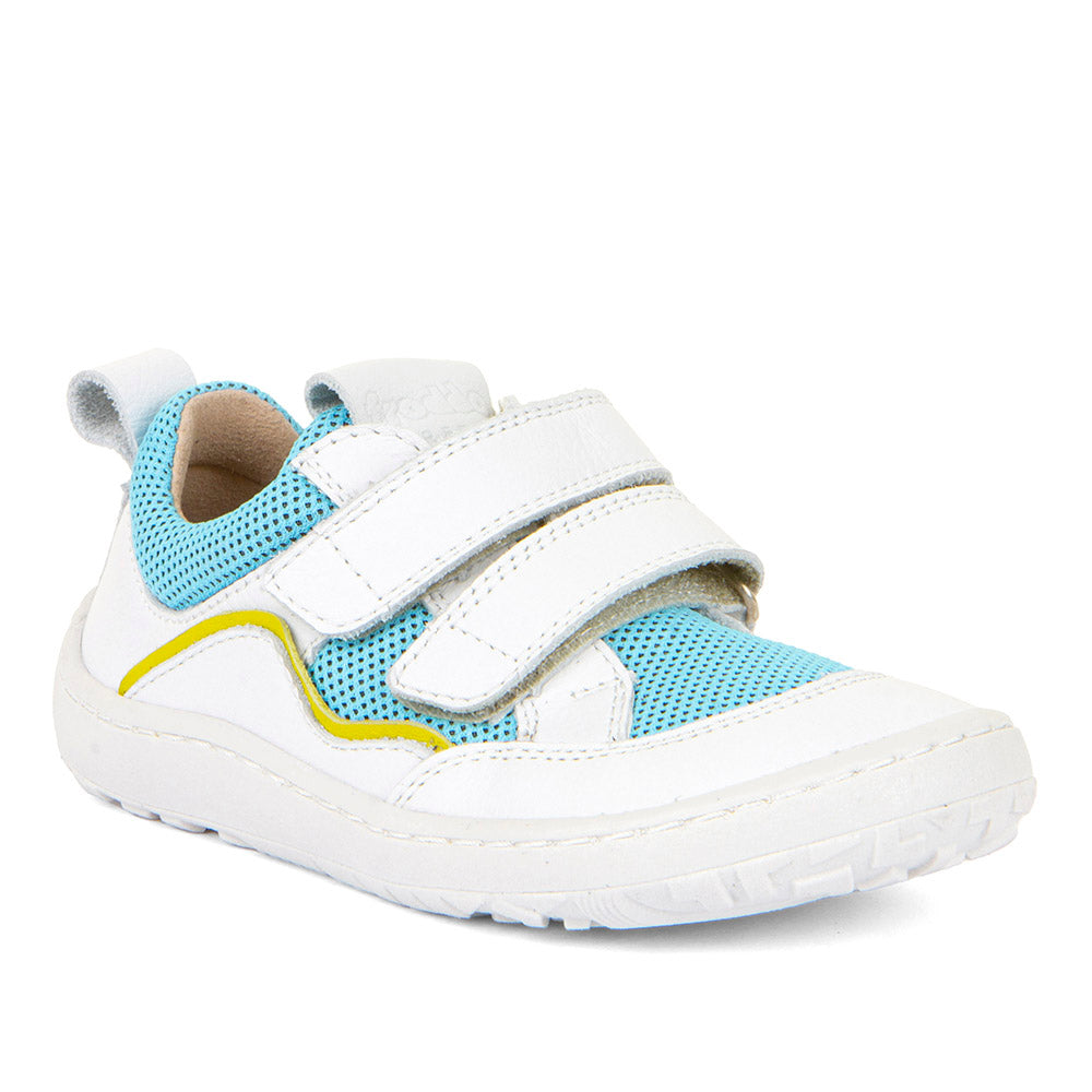 Froddo Barefoot Base textile