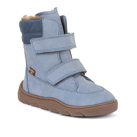 froddo Barefoot Zeru Tex Winter